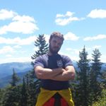 Profile Picture of Jeremy Knight (@jknight336) on Instagram