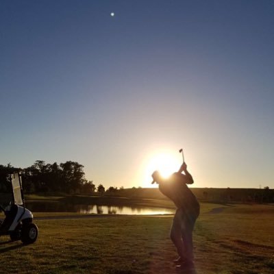 Profile Picture of Chris_chin_lundy (@c4lundy) on Twitter