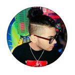 Profile Picture of B R Y A N (@mindofrez.yt) on Instagram