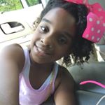 Profile Picture of Taylor Summers (@9taylorsummers9) on Instagram