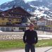 Profile Picture of Savic Goran (@savic.goran.520) on Facebook