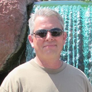 Gregg Keys - Facebook Profile Picture of Gregg Keys (@gregg.keys) on Facebook