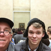 Profile Picture of Will Hayes (@EggLampBasket) on Youtube