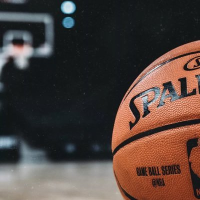 Profile Picture of Travis Polk (@TravisPolk10) on Twitter
