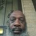 Profile Picture of Popa John (@popa.john.752) on Facebook