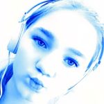 Profile Picture of Loretta Popek (@lorettapopek1) on Instagram