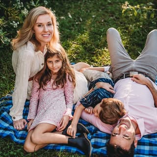 Profile Picture of Chrissy Jenkins (@chrissyjenkins1) on Instagram