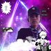 Profile Picture of Ck BLack (@Ck-BLack) on Facebook