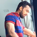 Jignesh Panchal - Instagram Profile Picture of Jignesh Panchal (@jigneshpanchal4847) on Instagram