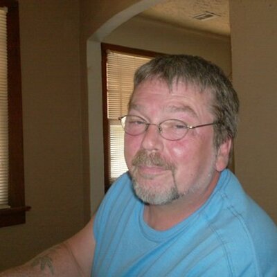 Profile Picture of Pete Malinowski (@petermalinowski) on Twitter