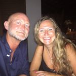 Profile Picture of Gayle Lynch (@gorgiegayle) on Instagram