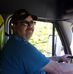 Profile Picture of David Zirkelbach (@david.zirkelbach.7) on Facebook