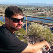 Profile Picture of Brian Petersen (@BrianPetersen-ru4jp) on Youtube