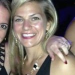 Profile Picture of Meg Ferguson (@megferg29) on Instagram