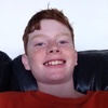 Profile Picture of Nathaniel Ryan (@@nate101456) on Tiktok