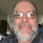Profile Picture of Harold Simpson (@haroldsimpson9322) on Youtube
