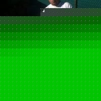 Profile Picture of Isaac Hermosillo Jr. (@isaac.hermosillo.39) on Myspace