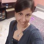 Profile Picture of Luisa (@luisa_giacopello) on Instagram