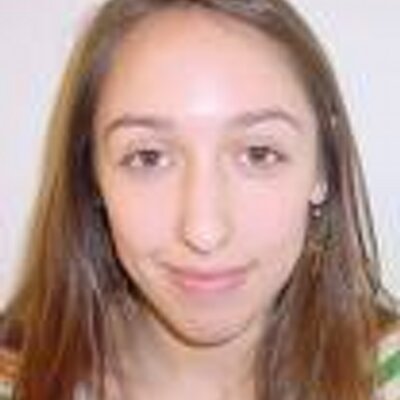 Profile Picture of Alison Fritz (@alisonf42) on Twitter