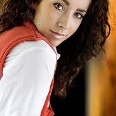 Profile Picture of Alice Boothe (@Alice_Boothe) on Twitter