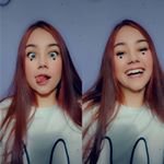 Profile Picture of L U Z  D E L G A D O🧚🏼‍♀️ (@luz_delgado2503) on Instagram