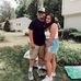 Profile Picture of Katelyn Shea (@katelyn.shea.505) on Facebook