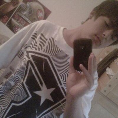 Profile Picture of Isaac Hicks (@Richboy970) on Twitter