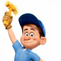 Profile Picture of Gary Pranzo (@gary-pranzo) on Quora