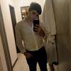 Profile Picture of juan blas (@@juan_blas26) on Tiktok