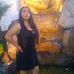 Profile Picture of Luz Perez Velazquez (@luz.perezvelazquez.10) on Facebook