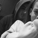 Profile Picture of john (@giannis_avgeris) on Instagram