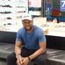 Profile Picture of Karamoh Janneh (@karamoh.janneh.9) on Facebook