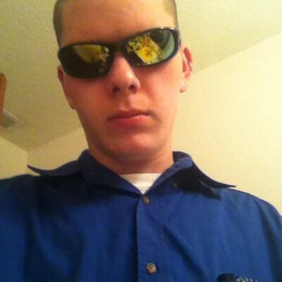 Profile Picture of James Severs (@babysevers) on Twitter