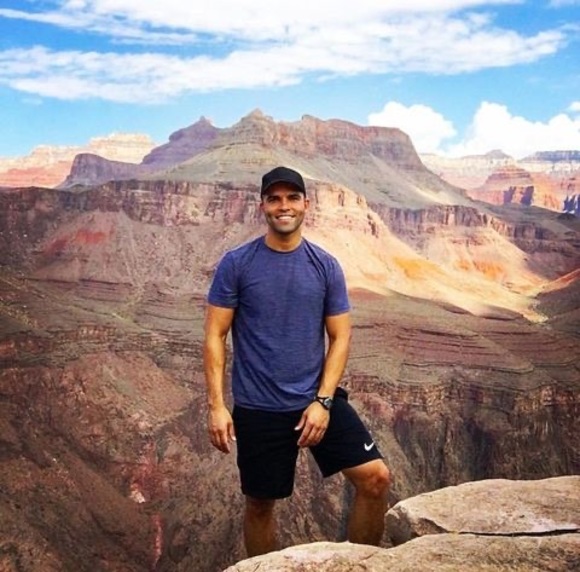 Profile Picture of Eddie Stephenson (@stephenson620) on Poshmark