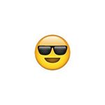 Profile Picture of paultraylon (@paultraylon4344) on Instagram