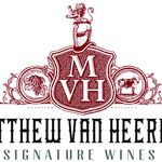 Profile Picture of Matthew Van Heerden (@mvhwines) on Instagram