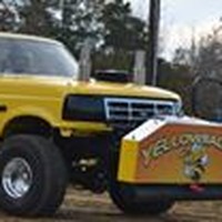 Profile Picture of Bobbie White (@bobbie-white-4) on Quora