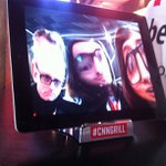 Profile Picture of Josiah Lipscombe (@winstonhoowinsto5118) on Instagram