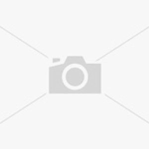Profile Picture of Guy Michel Drolet (@guymichel) on Myspace