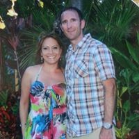 Profile Picture of Joli Macias-waldick (@joli-macias-waldick) on Quora