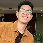 Ray Gallo - Instagram Profile Picture of Ray Gallo (@raygall0) on Instagram