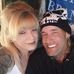 Profile Picture of Tammy Colburn (@tammy.colburn.146) on Facebook