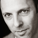 Profile Picture of Ivan  Shaw (@ivanshaw59) on Flickr