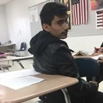 Steven Danko - Instagram Profile Picture of Steven Danko (@dankostev16) on Instagram