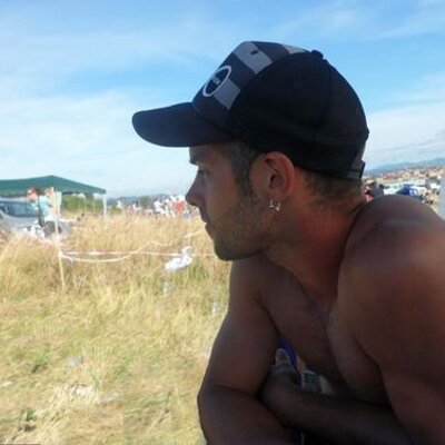 Profile Picture of Ivan Alba (@Ivan0Alba) on Twitter