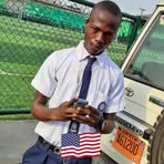 Profile Picture of Henry Freeman (@Henry-Freeman) on Facebook