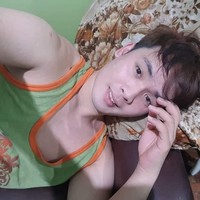 Profile Picture of Jerren Quidato (@jerren-quidato-2) on Quora