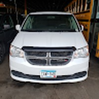 Profile Picture of Benjamin Kaplin Urey (@benjamin-kaplin-urey) on Quora