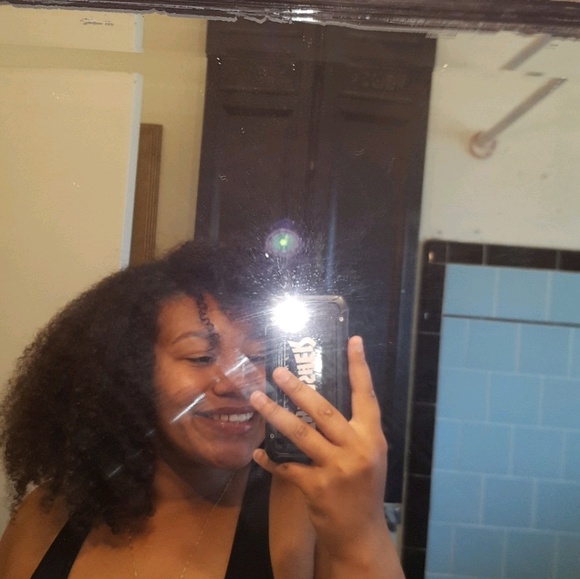 Profile Picture of Jazz Allen (@jnastyy6) on Poshmark