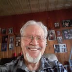 Profile Picture of Walter Michael Reisbeck (@moorhendl.walter) on Facebook